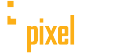 PixelNuke